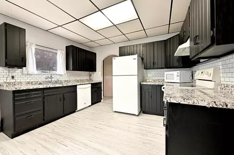 Kitchen - 108 Bawden St, Marble, MN 55764 photo 1 of 4
