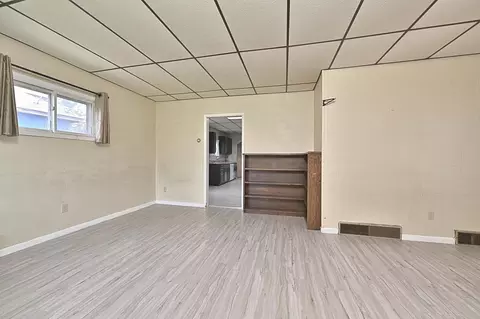 Living - 108 Bawden St, Marble, MN 55764 photo 2 of 3