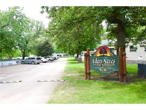 5181 Apt 40 Fish Hook Dr SW, Alexandria, MN 56308