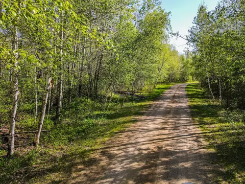 tbd Heather Trl, Nevis, MN 56467 photo 7