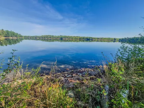 tbd Heather Trl, Nevis, MN 56467 photo 2