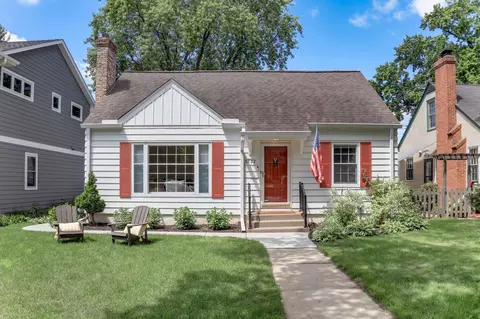 5732 Dupont Ave S, Minneapolis, MN 55419