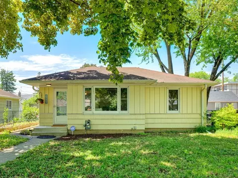 3616 Sumter Ave S, Saint Louis Park, MN 55426