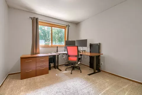 Other - 10347 Eagle St NW, Coon Rapids, MN 55433 photo 3 of 4