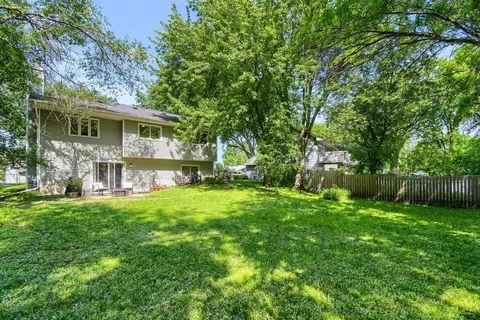 Exterior - 10347 Eagle St NW, Coon Rapids, MN 55433 photo 4 of 6