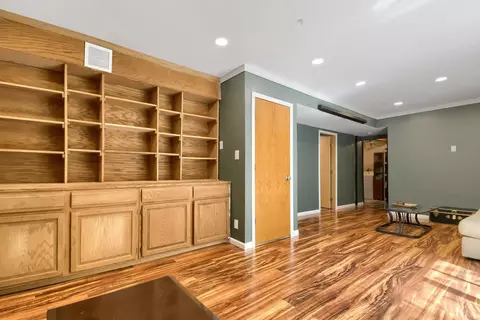 Living - 10347 Eagle St NW, Coon Rapids, MN 55433 photo 7 of 7