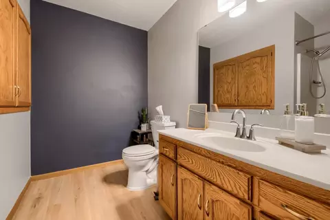 Bath - 10347 Eagle St NW, Coon Rapids, MN 55433 photo 1 of 2