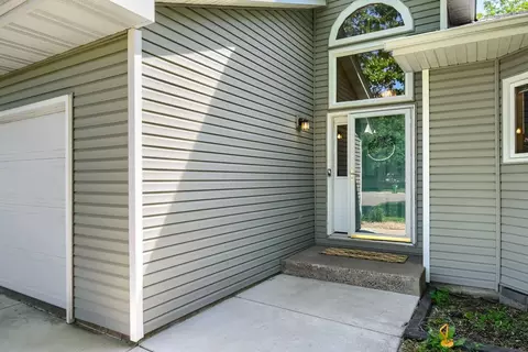 Other - 10347 Eagle St NW, Coon Rapids, MN 55433 photo 1 of 4