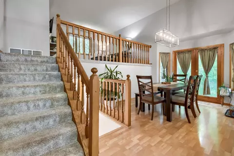 Other - 10347 Eagle St NW, Coon Rapids, MN 55433 photo 2 of 4