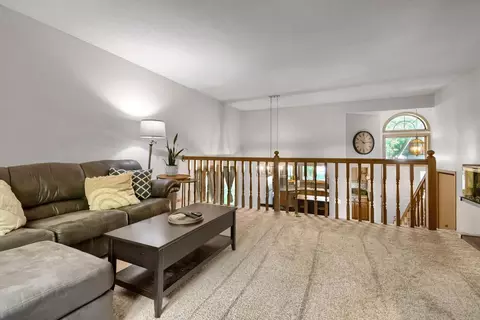 Living - 10347 Eagle St NW, Coon Rapids, MN 55433 photo 1 of 7