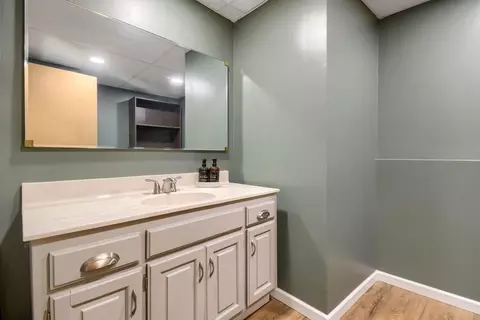 Bath - 10347 Eagle St NW, Coon Rapids, MN 55433 photo 2 of 2