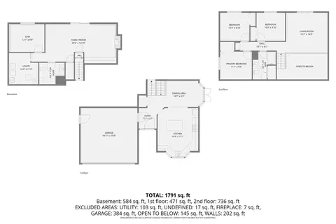 Floorplan - 10347 Eagle St NW, Coon Rapids, MN 55433 photo 8 of 8