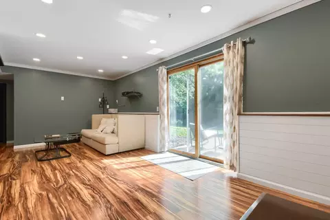 Living - 10347 Eagle St NW, Coon Rapids, MN 55433 photo 6 of 7