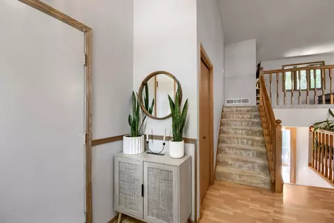 Entry Way - 10347 Eagle St NW, Coon Rapids, MN 55433 photo 1 of 2