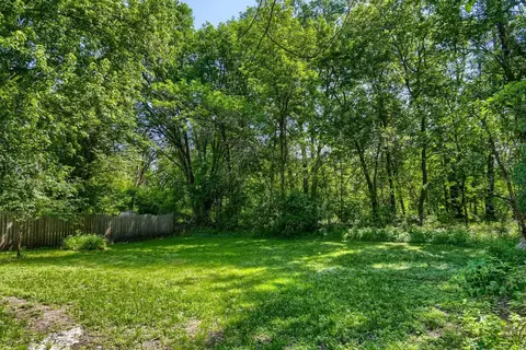 Exterior - 10347 Eagle St NW, Coon Rapids, MN 55433 photo 6 of 6