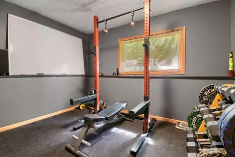 Other - 10347 Eagle St NW, Coon Rapids, MN 55433 photo 4 of 4