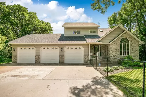 22125 206th St NW, Big Lake, MN 55309