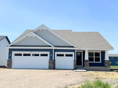 8559 Farmstead Ave NE, Monticello, MN 55362