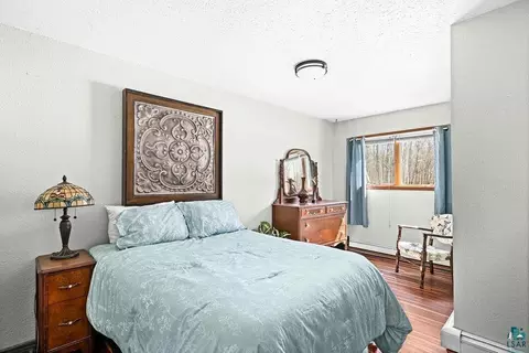 Bedroom - 4942 Radar Rd, Hermantown, MN 55811 photo 1 of 6