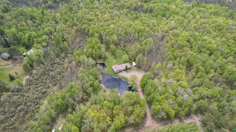 Other - 4942 Radar Rd, Hermantown, MN 55811 photo 4 of 14
