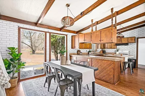 Dining - 4942 Radar Rd, Hermantown, MN 55811 photo 1 of 1