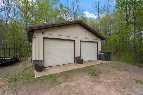 Other - 4942 Radar Rd, Hermantown, MN 55811 photo 12 of 14