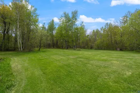 Exterior - 4942 Radar Rd, Hermantown, MN 55811 photo 6 of 7