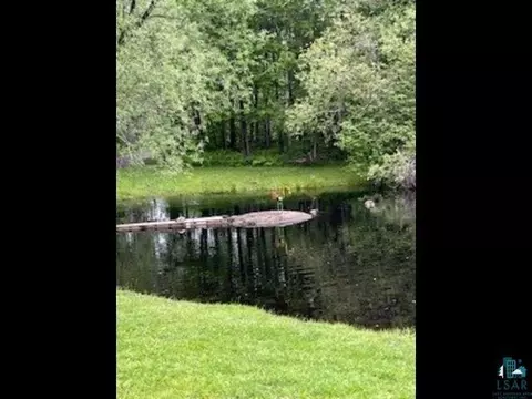 View/Area - 4942 Radar Rd, Hermantown, MN 55811 photo 4 of 6