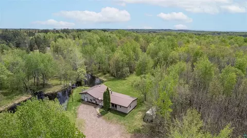 Other - 4942 Radar Rd, Hermantown, MN 55811 photo 14 of 14