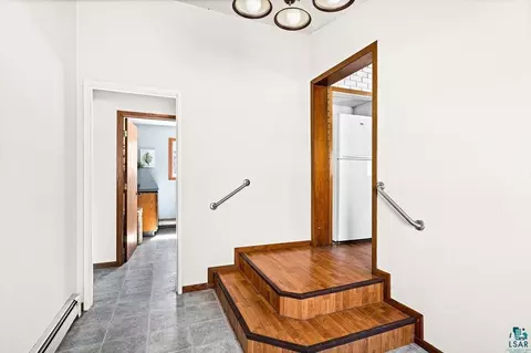 Entry Way - 4942 Radar Rd, Hermantown, MN 55811 photo 2 of 2