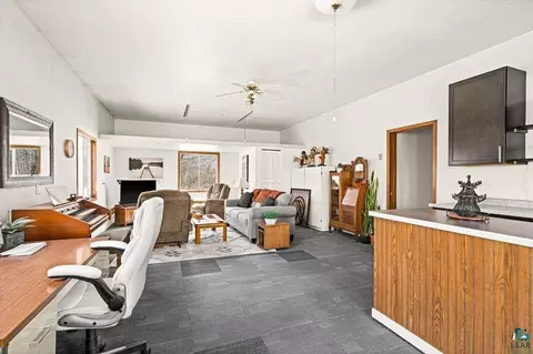 Other - 4942 Radar Rd, Hermantown, MN 55811 photo 5 of 14