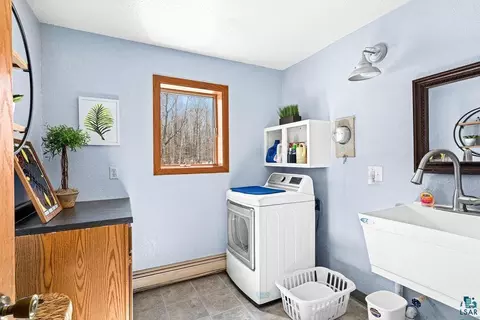 Other - 4942 Radar Rd, Hermantown, MN 55811 photo 8 of 14
