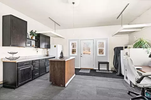 Other - 4942 Radar Rd, Hermantown, MN 55811 photo 6 of 14