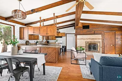 Other - 4942 Radar Rd, Hermantown, MN 55811 photo 7 of 14