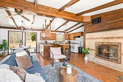 Other - 4942 Radar Rd, Hermantown, MN 55811 photo 3 of 14