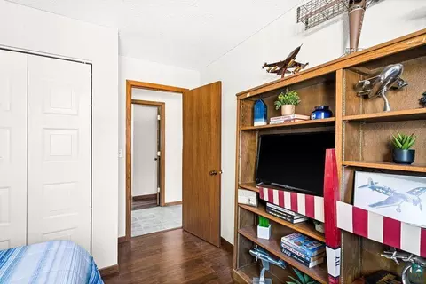 Other - 4942 Radar Rd, Hermantown, MN 55811 photo 9 of 14
