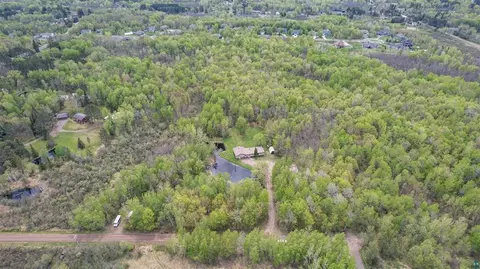 View/Area - 4942 Radar Rd, Hermantown, MN 55811 photo 5 of 6