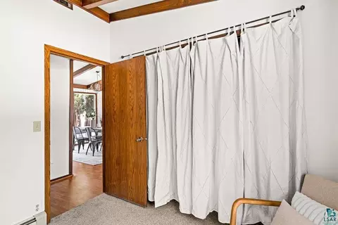 Bedroom - 4942 Radar Rd, Hermantown, MN 55811 photo 5 of 6