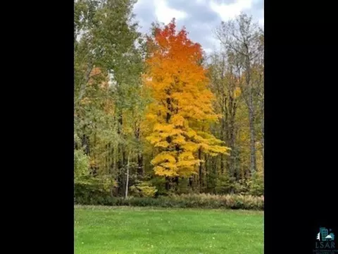 Other - 4942 Radar Rd, Hermantown, MN 55811 photo 13 of 14