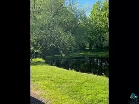 View/Area - 4942 Radar Rd, Hermantown, MN 55811 photo 2 of 6