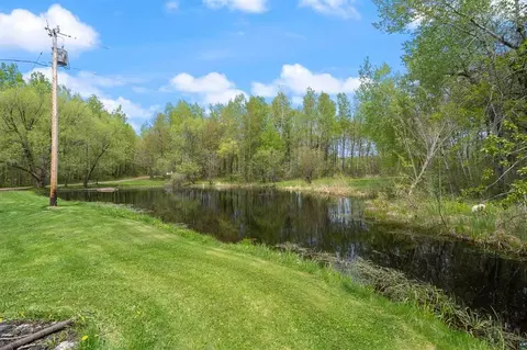 View/Area - 4942 Radar Rd, Hermantown, MN 55811 photo 3 of 6
