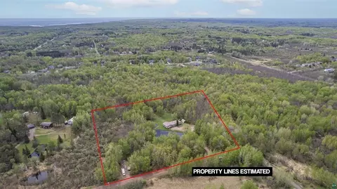 View/Area - 4942 Radar Rd, Hermantown, MN 55811 photo 6 of 6