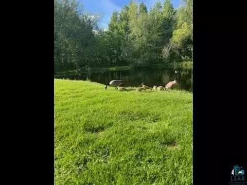 View/Area - 4942 Radar Rd, Hermantown, MN 55811 photo 1 of 6