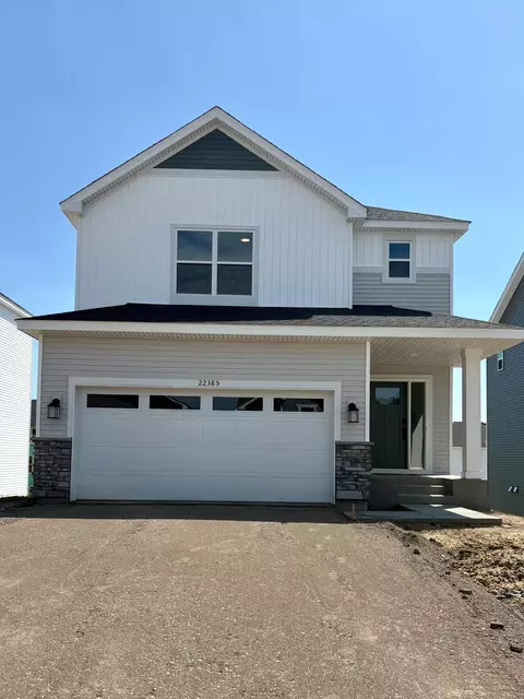 22385 Isla Way, Rogers, MN 55374