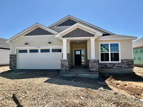 20167 68th Pl, Corcoran, MN 55340