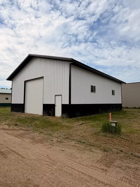 3690 Hines Rd, Cushing, MN 56443
