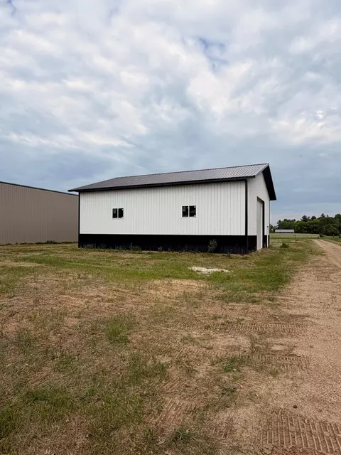 3690 Hines Rd, Cushing, MN 56443 photo 2