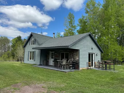 49438 Wild Haven Rd, Bruno, MN 55712