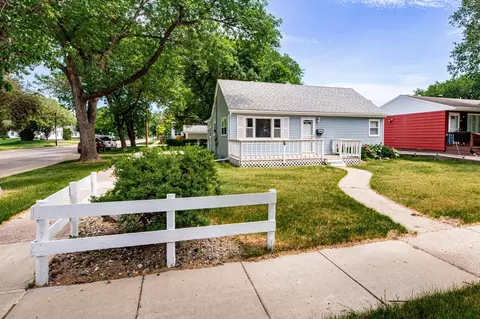 1602 14 12 St S, Fargo, ND 58103