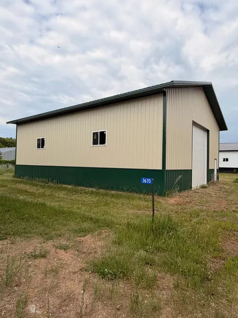 3670 Hines Rd, Cushing, MN 56443 photo 2